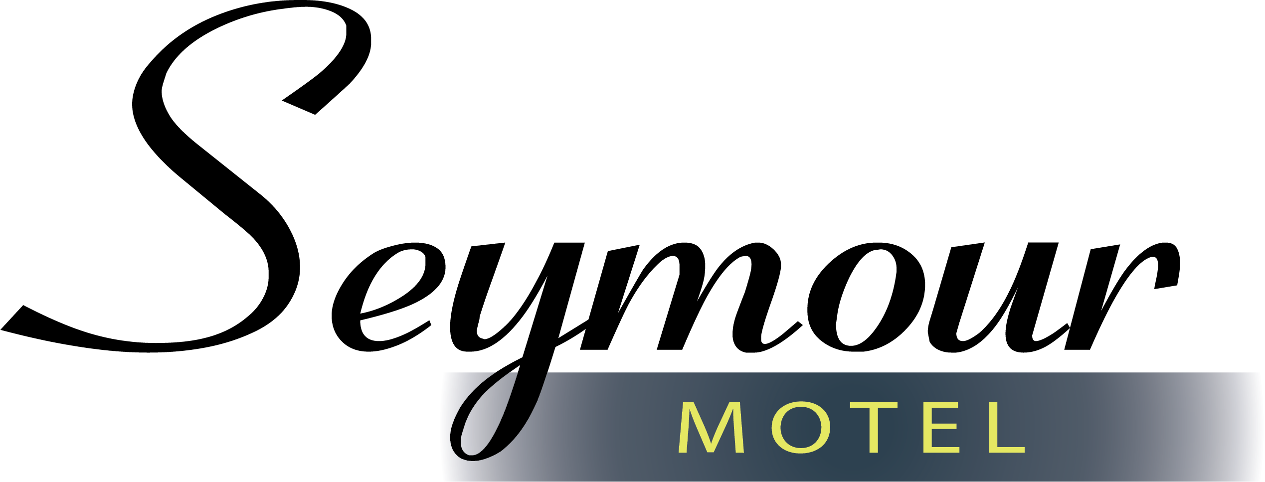 Seymour Motel - Seymour Accommodation - Best Seymour Motel